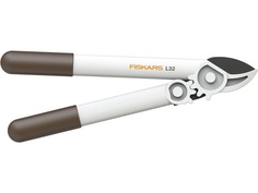 Сучкорез Fiskars PowerGear L32 1026930