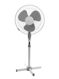 Вентилятор Centek CT-5025 Grey
