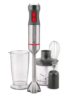 Блендер Zelmer ZHB4652 Vario