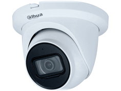 IP камера Dahua DH-IPC-HDW2230TP-AS-0280B-S2