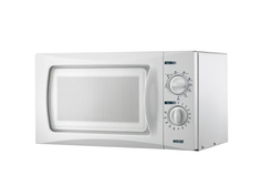 Микроволновая печь Mystery MMW-2009G