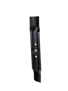 Нож для газонокосилки Bosch Rotak 32\32 F016800340