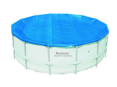 Тент BestWay 427cm 58248