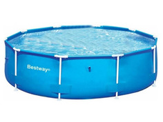 Бассейн Bestway 56706