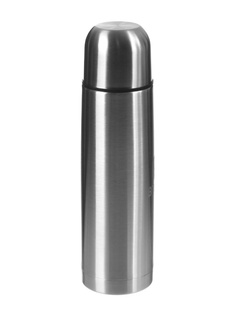 Термос BTrace 800ml 305-800