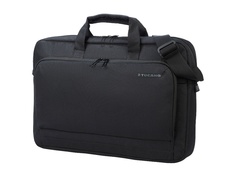 Сумка 17 Tucano Star Bag Black BSTN17-BK