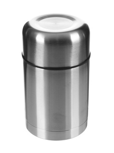 Термос BTrace 750ml 206-750