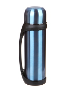 Термос BTrace 2200ml 605-2200