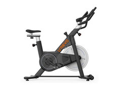 Велотренажер Xiaomi Urevo Indoor Cycling Bike U8