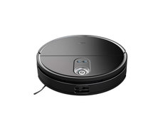 Робот-пылесос 360 Robot Vacuum Cleaner S10 Max