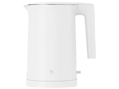 Чайник Xiaomi Mi Kettle 2 1.7L MJDSH04YM CN