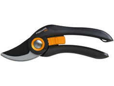 Секатор FISKARS Solid P32 1020191