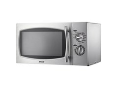 Микроволновая печь Mystery MMW-2308G