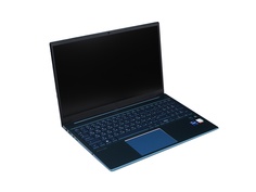 Ноутбук HP Pavilion 15-eg0128ur 4E1C4EA (Intel Core i5-1135G7 2.4GHz/16384Mb/512Gb SSD/Intel Iris Xe/Wi-Fi/Bluetooth/Cam/15.6/1920x1080/Windows 10)