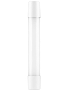 Фонарь Rombica LED Glow FL-002