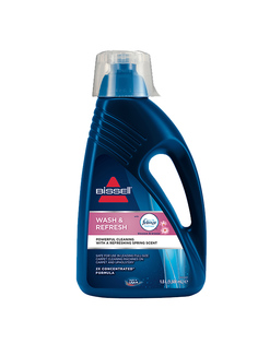 Моющий шампунь для ковров Bissell 1078N