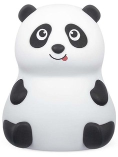 Светильник Rombica LED Panda DL-A018
