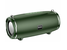 Колонка Hoco HC5 Dark Green