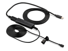 Микрофон Apogee ClipMic digital 2