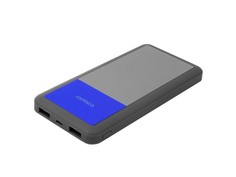 Внешний аккумулятор Rombica Power Bank Neo Bright 10000mAh 6C PB-00116