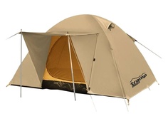 Палатка Tramp Lite Wonder 2 Sand TLT-005.06