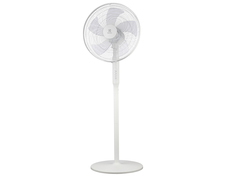 Вентилятор Electrolux EFF-1006