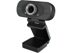 Вебкамера Xiaomi Imilab Web Camera W88S CMSXJ22A