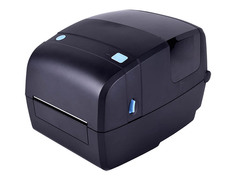 Принтер этикеток PayTor iE4S USB 203 DPI iE4S-2U-000x