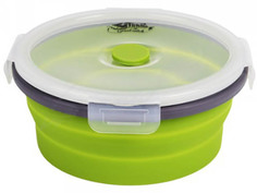 Контейнер Tramp TRC-088 550ml Olive