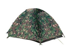 Палатка Tramp Lite Hunter 2 Camouflage TLT-008