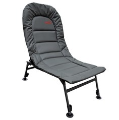 Стул Tramp Comfort TRF-030