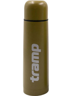Термос Tramp Basic 500ml Khaki TRC-111
