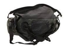 Сумка BTrace UniPro 60L Khaki A0371