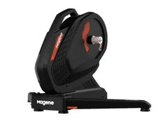 Велотренажер Magene T300 Smart Trainer MGNT300