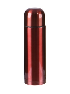 Термос BTrace 1200ml 220-1200