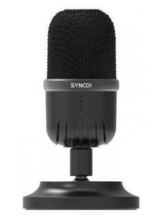 Микрофон Synco CMic-V1M