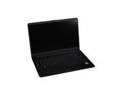 Ноутбук HP 15-dw1214ur 4L5Y7EA (Intel Core i3 10110U 2.1Ghz/4096Mb/128Gb SSD/Intel UHD Graphics/Wi-Fi/Bluetooth/Cam/15.6/1920x1080/Windows 10 64-bit)
