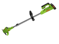 Триммер мотокоса Deko DKTR12 063-4238 ДЕКО