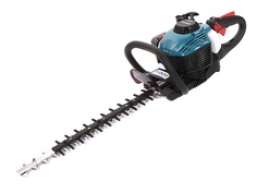 Кусторез Makita EH5000W