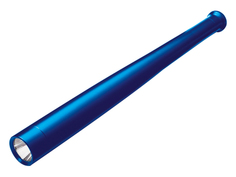 Фонарь Perfeo Baseball Bat Blue PF_C3442