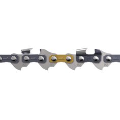 Цепь пильная Husqvarna, X-Cut S93G, шаг цепи 3/8 , 1.3 мм, 52 звен, 35 см (14"), 5854042-52