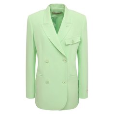 Жакет HINNOMINATE