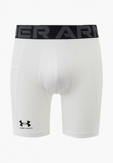 Шорты компрессионные Under Armour UA HG Armour Shorts