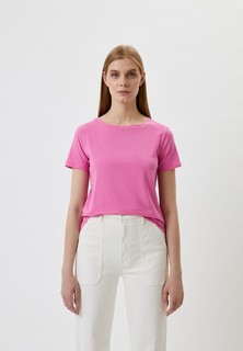 Футболка Weekend Max Mara MULTIB