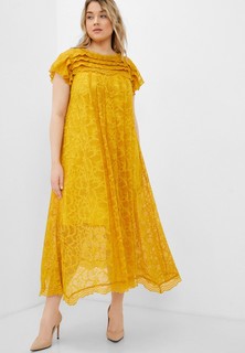 Платье MadaM T 