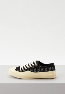Кеды Pinko 