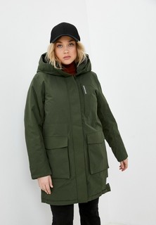 Парка Didriksons LEYA