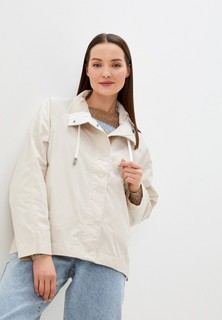 Куртка Gerry Weber 