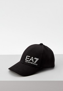Бейсболка EA7 BASEBALL ATP
