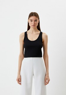 Майка Calvin Klein 